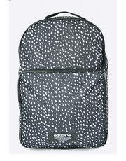 plecak dziecięcy adidas Originals - Plecak BR5113 - Answear.com