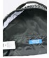Plecak dziecięcy Adidas Originals adidas Originals - Plecak BR5113