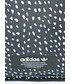 Plecak dziecięcy Adidas Originals adidas Originals - Plecak BR5113