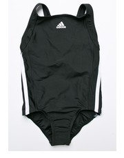 strój kąpielowy dziecięcy adidas Originals - Strój kąpielowy dziecięcy 1120-170 cm BP5449 - Answear.com