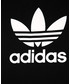Sukienka dziecięca Adidas Originals adidas Originals - Sukienka dziecięca 128-170 cm FM5653