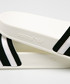 Klapki Adidas Originals adidas Originals - Klapki Adilette BD7592