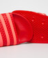 Klapki Adidas Originals adidas Originals - Klapki EE6185