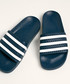 Klapki Adidas Originals adidas Originals - Klapki 288022.D