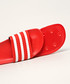 Klapki Adidas Originals adidas Originals - Klapki EF5432.D