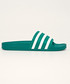 Klapki Adidas Originals adidas Originals - Klapki Adilette EF5431.D
