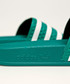 Klapki Adidas Originals adidas Originals - Klapki Adilette EF5431.D