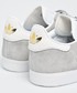Półbuty Adidas Originals adidas Originals - Buty Gazelle W B41659