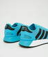 Półbuty Adidas Originals adidas Originals - Buty B37956 B37956