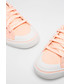 Półbuty Adidas Originals adidas Originals - Buty Nizza AQ1187
