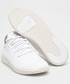 Półbuty Adidas Originals adidas Originals - Buty Pw Tennis Hu B41792