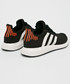 Półbuty Adidas Originals adidas Originals - Buty Swift Run B37730