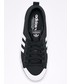 Półbuty Adidas Originals adidas Originals - Buty Nizza CQ2332