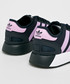 Półbuty Adidas Originals adidas Originals - Buty B37987