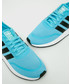 Półbuty Adidas Originals adidas Originals - Buty B37956