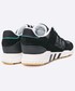 Półbuty Adidas Originals adidas Originals - Buty Eqt Support RF