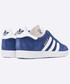 Półbuty Adidas Originals adidas Originals - Buty Gazelle W