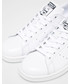Półbuty Adidas Originals adidas Originals - Buty Stan Smith M20325.D