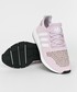 Półbuty Adidas Originals adidas Originals - Buty Swift Run CQ2023