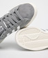 Półbuty Adidas Originals adidas Originals - Buty Campus BZ0085.D