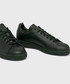 Półbuty Adidas Originals adidas Originals - Buty Stan Smith M20327.D
