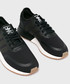 Półbuty Adidas Originals adidas Originals - Buty N-5923 B37168