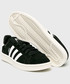 Półbuty Adidas Originals adidas Originals - Buty Campus BZ0084.D