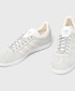 Półbuty Adidas Originals adidas Originals - Buty Gazelle CG6065