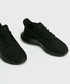 Półbuty Adidas Originals adidas Originals - Buty Tubular Shadow CG4562.D