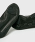 Półbuty Adidas Originals adidas Originals - Buty Tubular Shadow CG4562.D