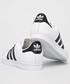Półbuty Adidas Originals adidas Originals - Buty Coast Star EE8900