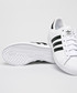 Półbuty Adidas Originals adidas Originals - Buty Coast Star EE8900