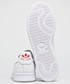 Półbuty Adidas Originals adidas Originals - Buty Stan Smith G27893