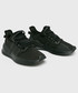 Półbuty Adidas Originals adidas Originals - Buty U Path Run G27636