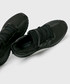 Półbuty Adidas Originals adidas Originals - Buty U Path Run G27636