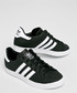 Półbuty Adidas Originals adidas Originals - Buty Coast Star EE8901