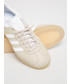 Półbuty Adidas Originals adidas Originals - Buty Gazelle CG6063