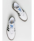 Półbuty Adidas Originals adidas Originals - Buty Sambarose AQ1134
