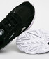 Półbuty Adidas Originals adidas Originals - Buty Falcon W B28129