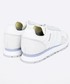 Półbuty Adidas Originals adidas Originals - Buty Haven CQ2523