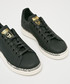 Półbuty Adidas Originals adidas Originals - Buty Stan Smith New Bold BD8053