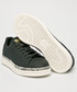 Półbuty Adidas Originals adidas Originals - Buty Stan Smith New Bold BD8053