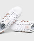 Półbuty Adidas Originals adidas Originals - Buty Coast Star EE6201