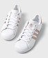 Półbuty Adidas Originals adidas Originals - Buty Coast Star EE6201