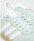 Półbuty Adidas Originals adidas Originals - Buty Gazelle W CG6064