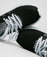 Półbuty Adidas Originals adidas Originals - Buty Deerupt Runner EE5778