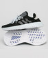 Półbuty Adidas Originals adidas Originals - Buty Deerupt Runner EE5778