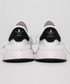 Półbuty Adidas Originals adidas Originals - Buty Deerupt Runner EE5777