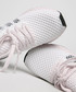 Półbuty Adidas Originals adidas Originals - Buty Deerupt Runner EE5777