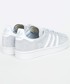 Półbuty Adidas Originals adidas Originals - Buty Campus W CQ2105